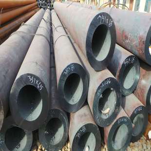 莱西5310高压锅炉管